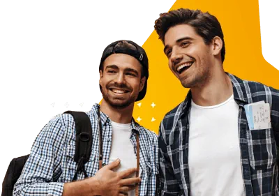 Скидки для групп и корпоративных клиентов